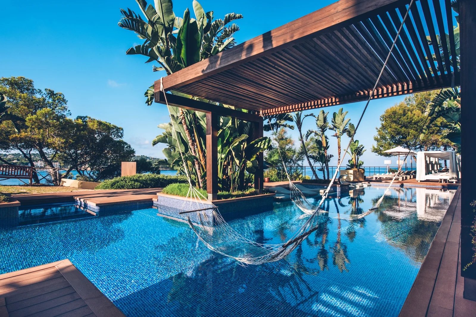 The best IHG all-inclusive resorts for every traveler