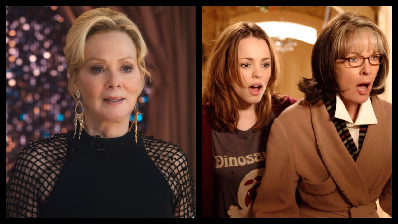 Jean Smart Joins ‘The Family Stone’ Sequel