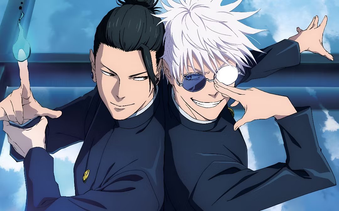 5 Most Shocking Anime Deaths Of The 21st Century