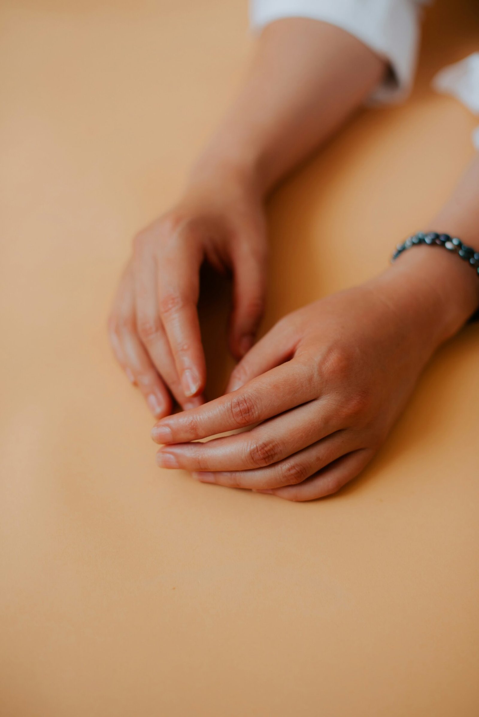The Wellness Industry Has A Diversity Problem — And Women Deserve Better