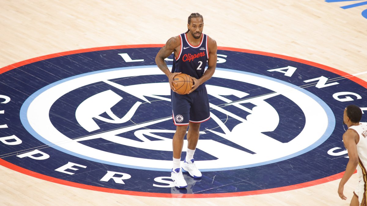 Revelations from NBA’s Clippers investigation: What report says about Uncle Dennis, other companies and more