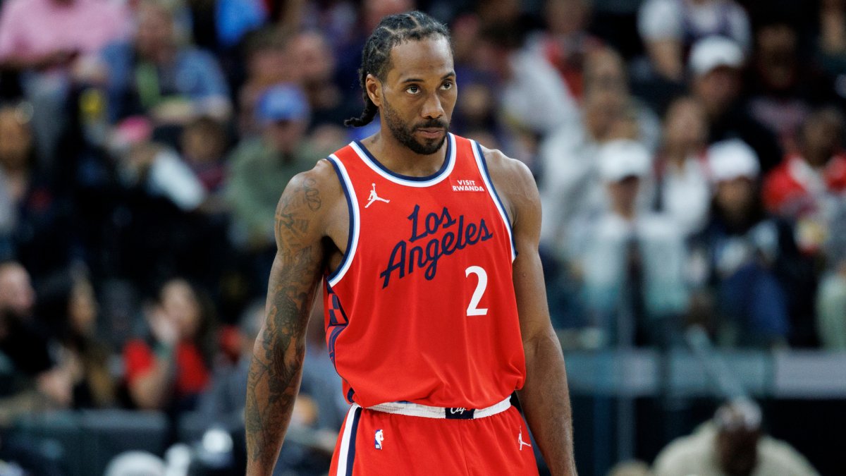 Why wasn’t Kawhi Leonard’s contract wasn’t voided? The differences vs. NBA’s last major cap circumvention case