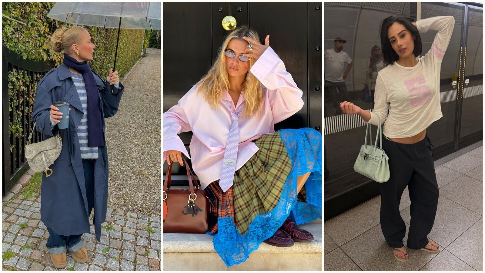 Heading Back to School? These are 12 Items You Can’t go Without
