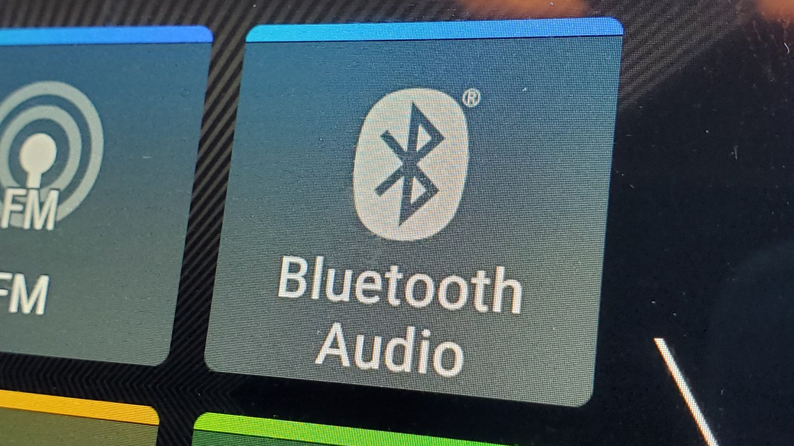 Is It Safe To Leave Your Phone’s Bluetooth Running All The Time?
