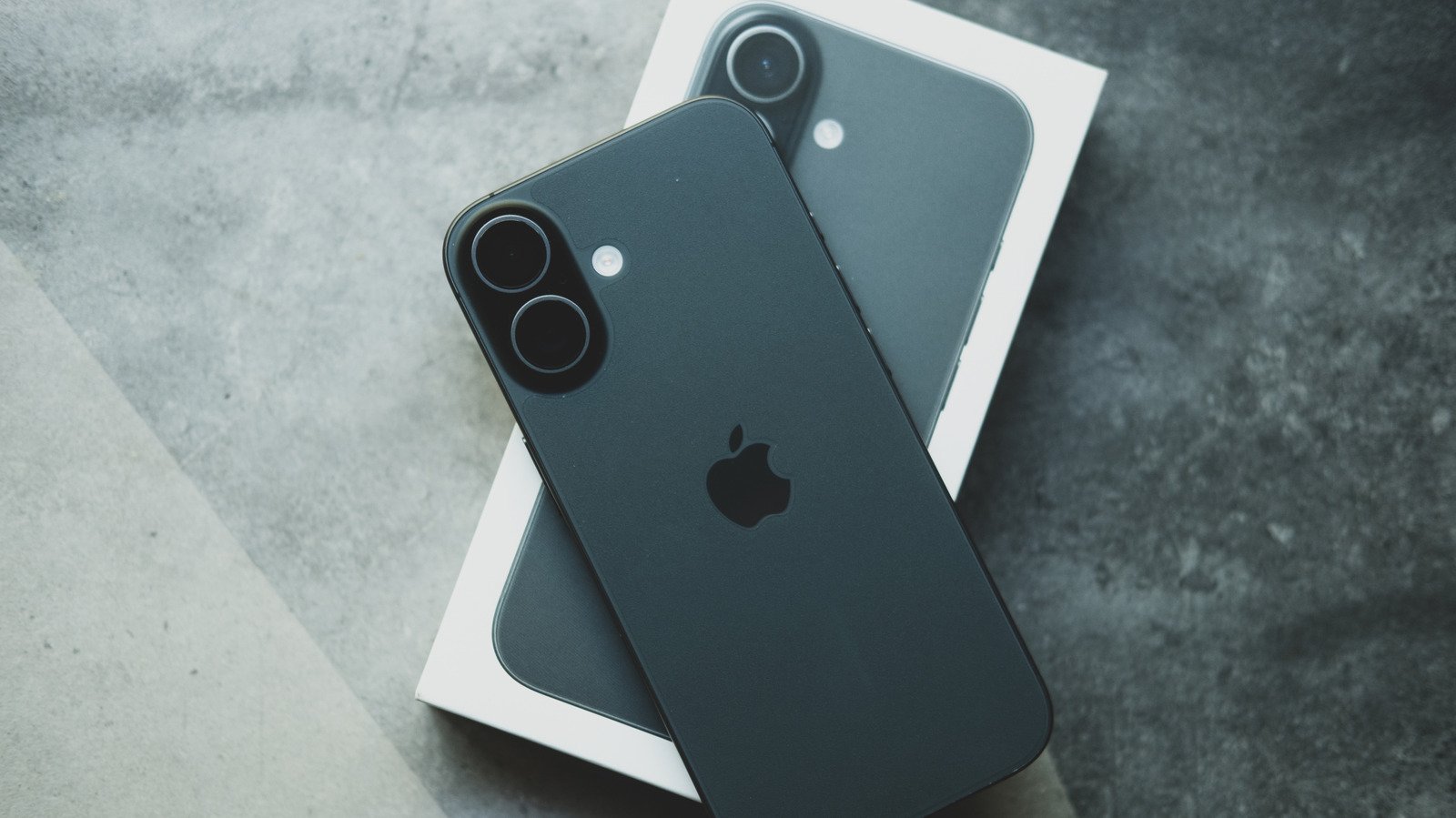 Is 256GB Enough For An iPhone? Here’s When You Should Go Bigger