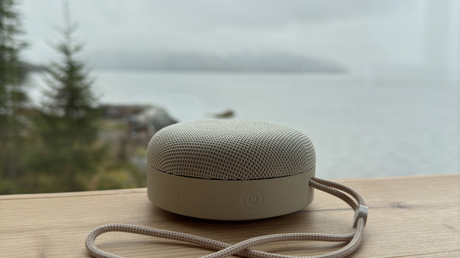 What Is The Best Waterproof Rating For Bluetooth Speakers?