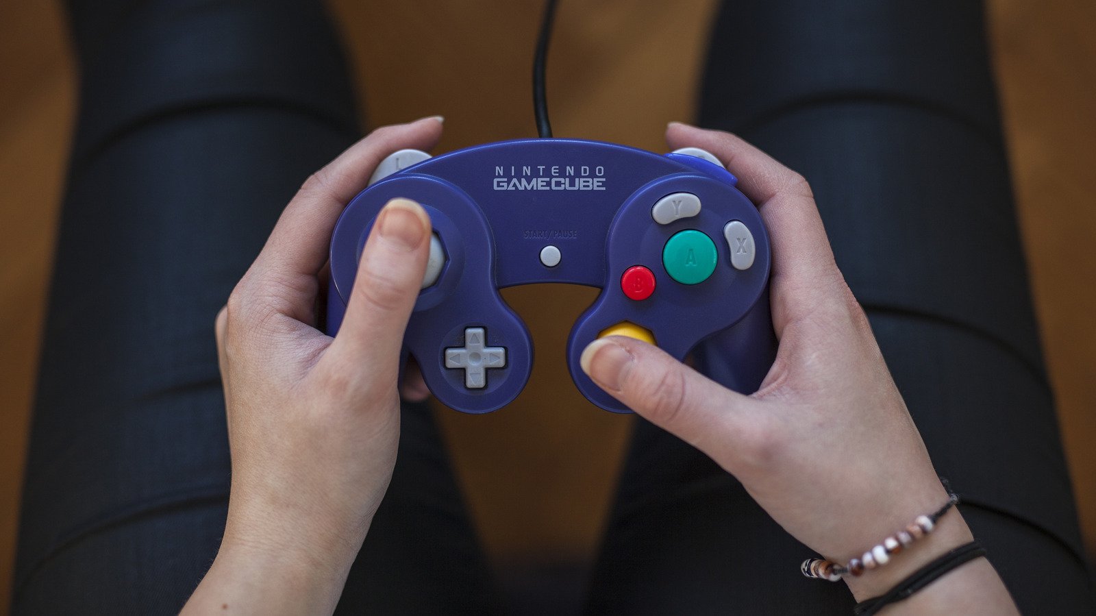 PS2 Or GameCube: Which Retro Console Emulates Better?