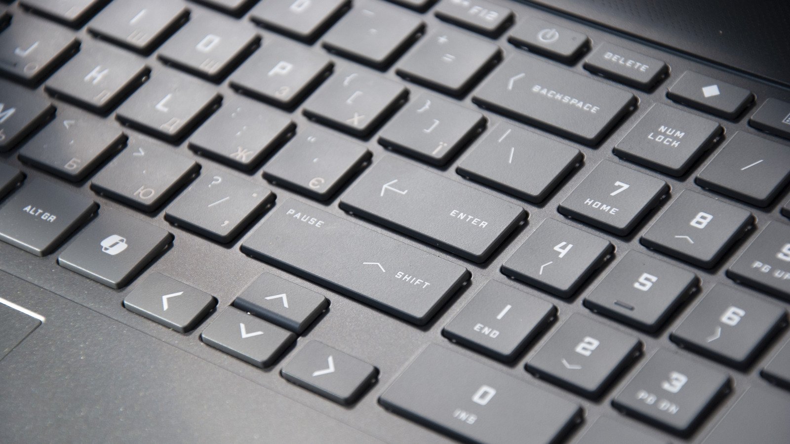 You’re Probably Wasting These Keys On Your Keyboard — Here’s How To Remap Them