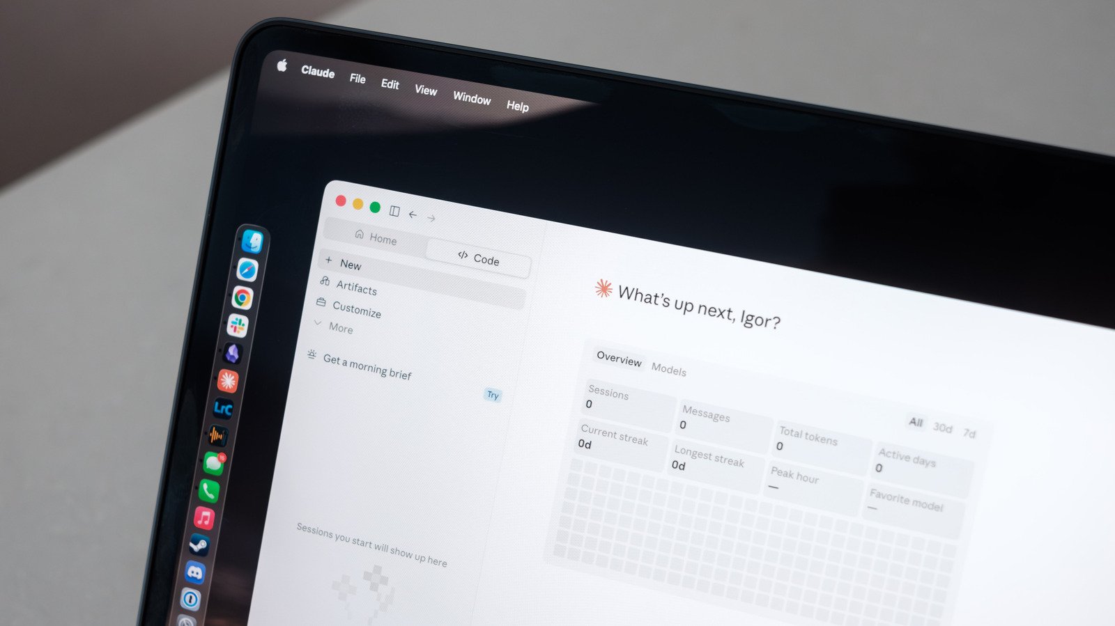 What Is Vibe Coding And Why Does It Get So Much Hate?
