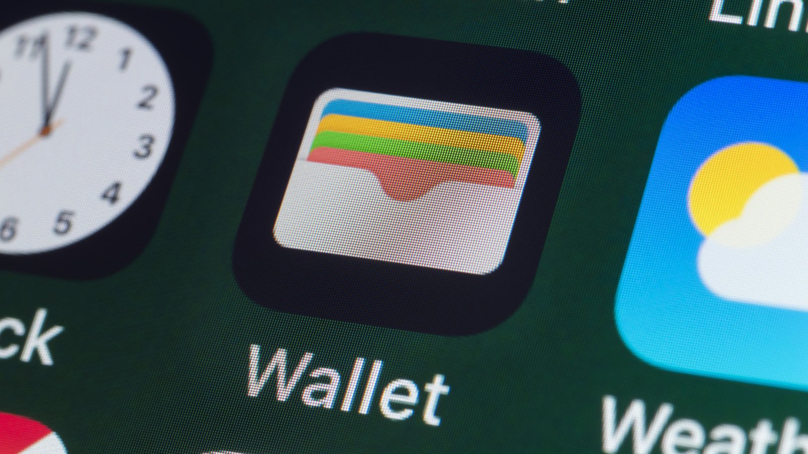 Common Problems With Apple Wallet And How To Fix Them