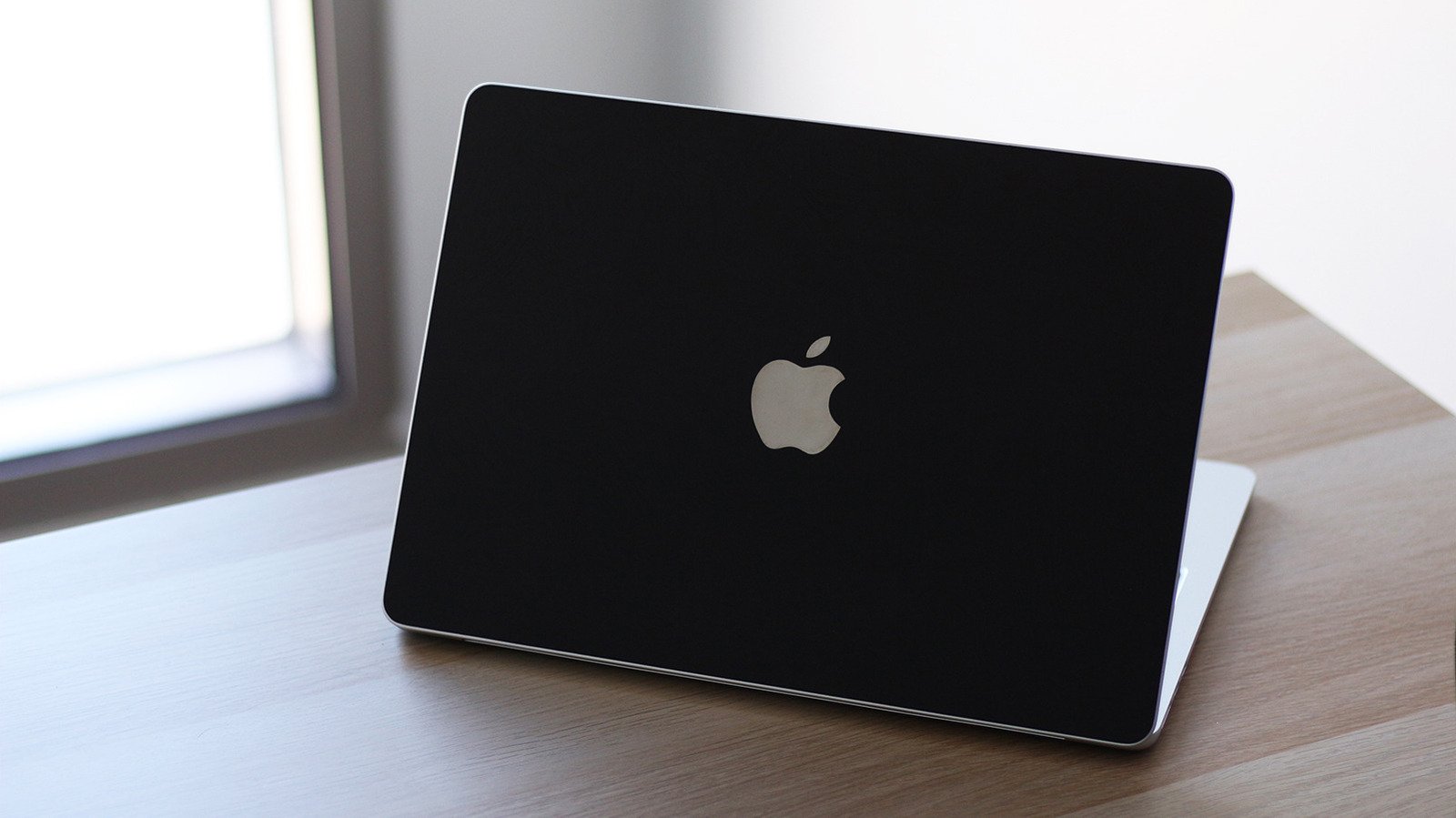 How To Use Your MacBook’s Built-In Backup Tool Instead Of Paying For Cloud Storage