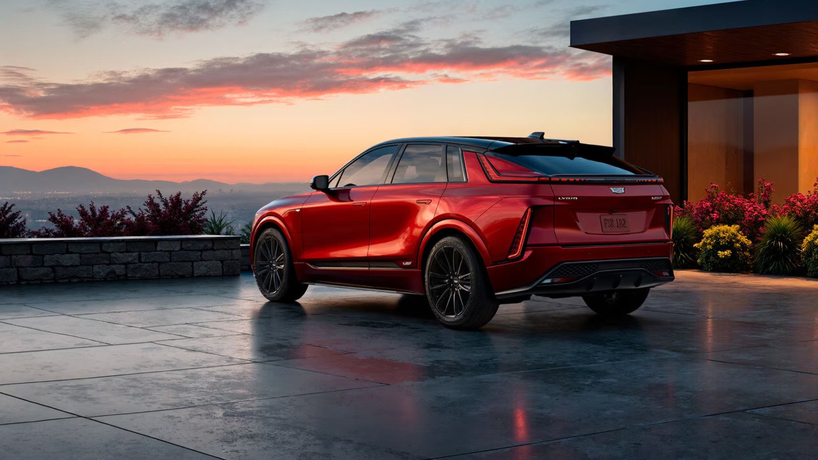 GM’s Breakup With CarPlay And Android Auto Has One Exception