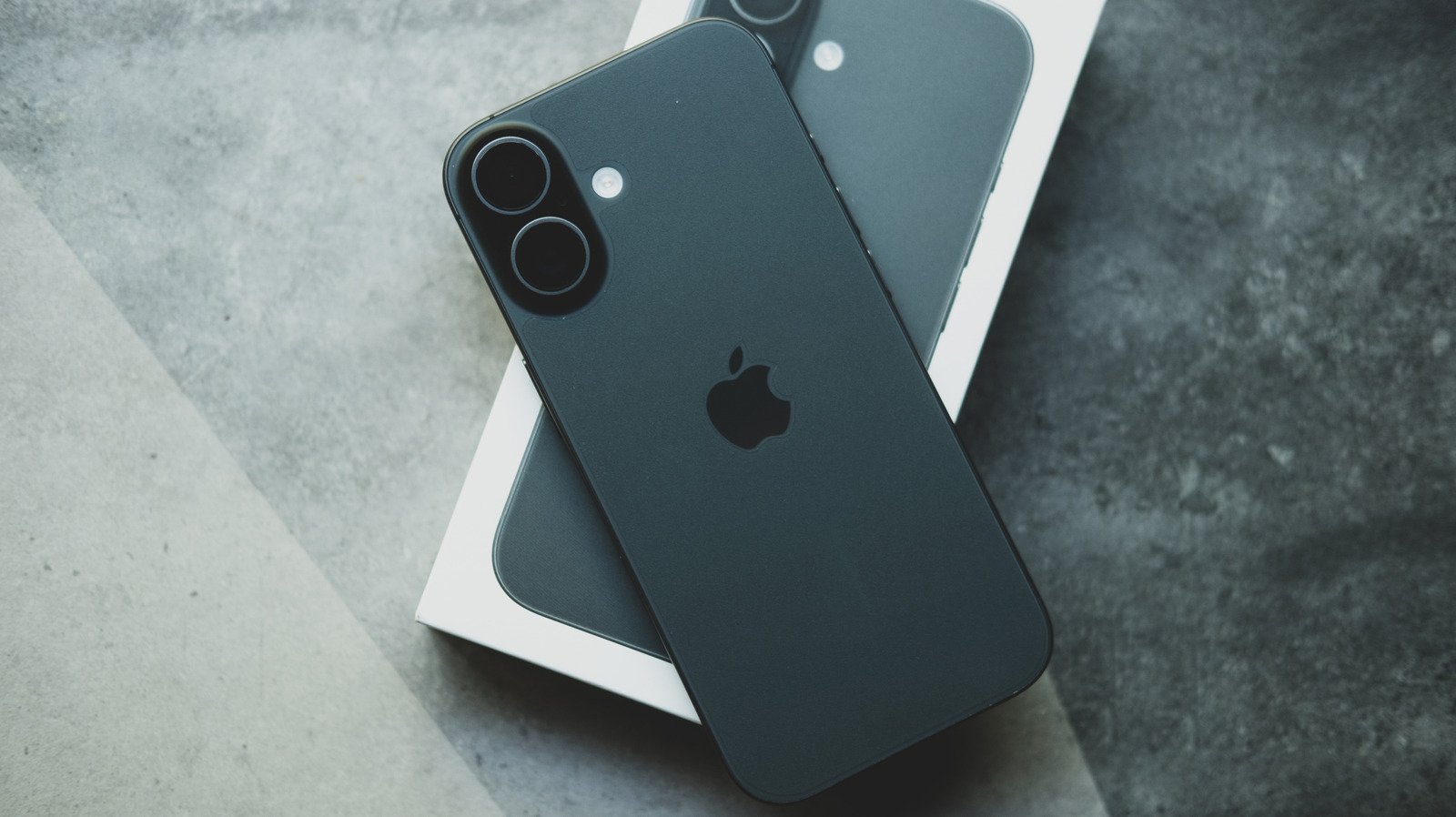How To Reset The Camera Settings On Your iPhone