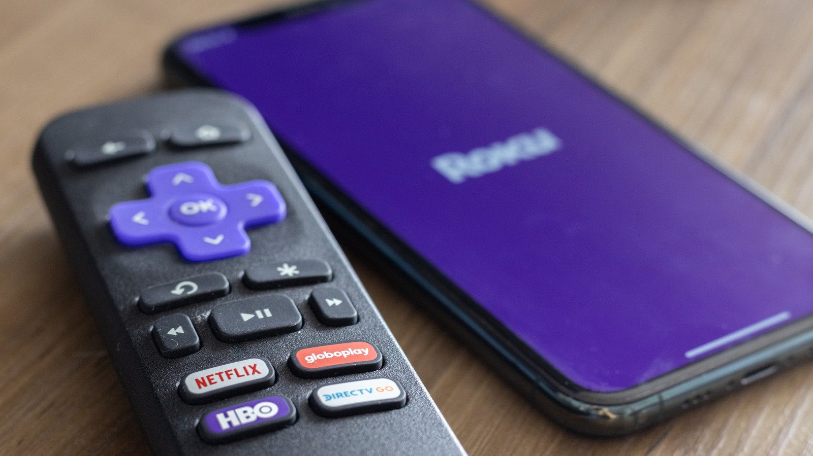 What Is Roku’s Secret Menu And How Do You Unlock It?