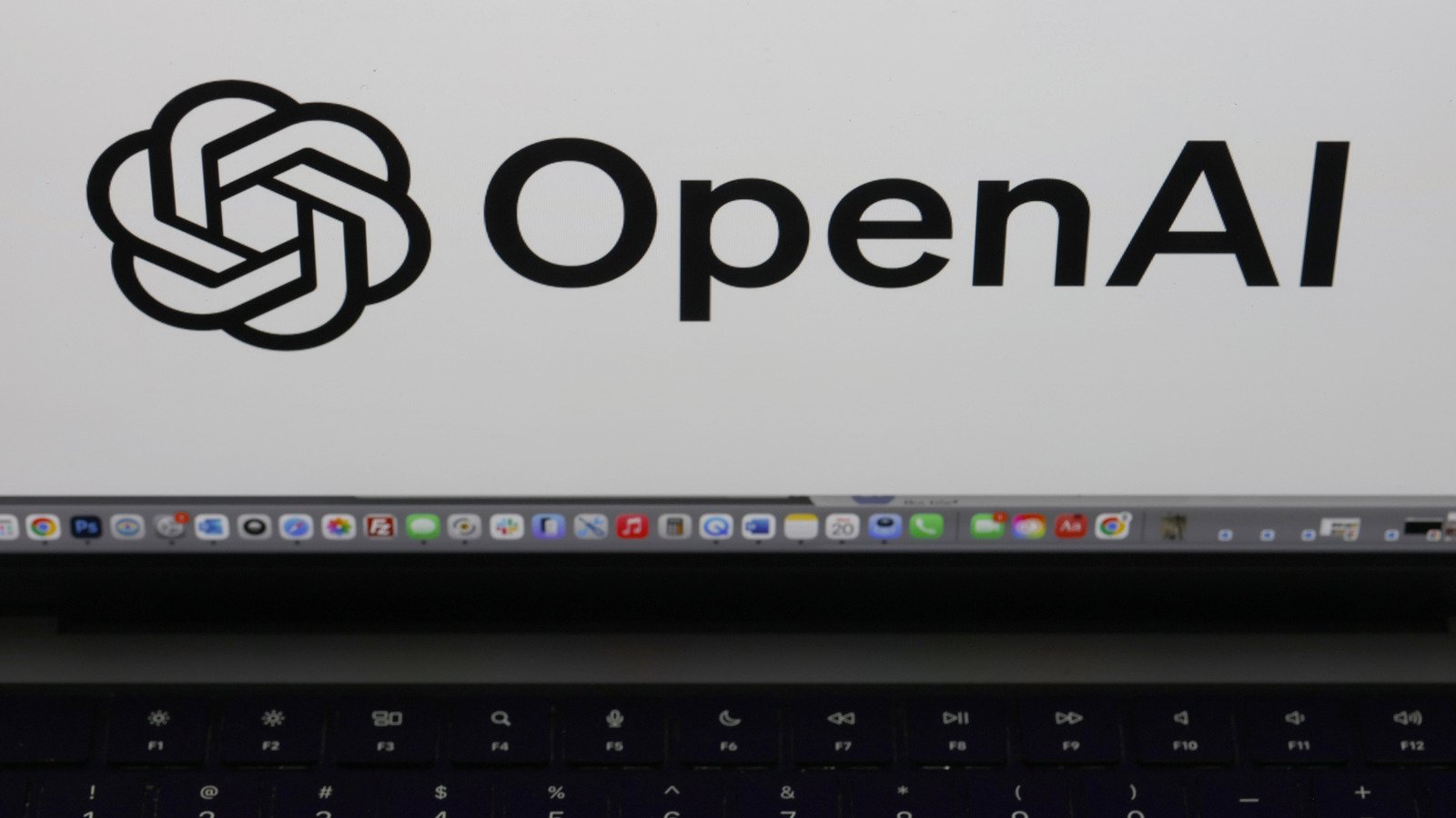 OpenAI Responds After Report Exposed Another Incident In Which Its AI Agents Went Rogue