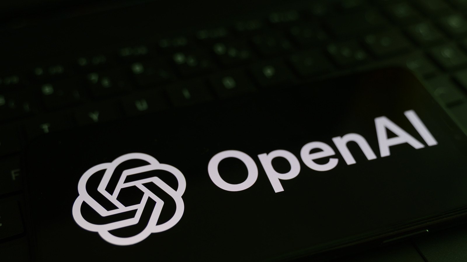 OpenAI Says It Reached Its Goal Of Creating An Automated Research Intern