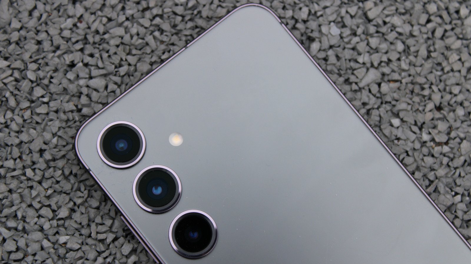 Is The Samsung Galaxy S24 Still Worth Buying?