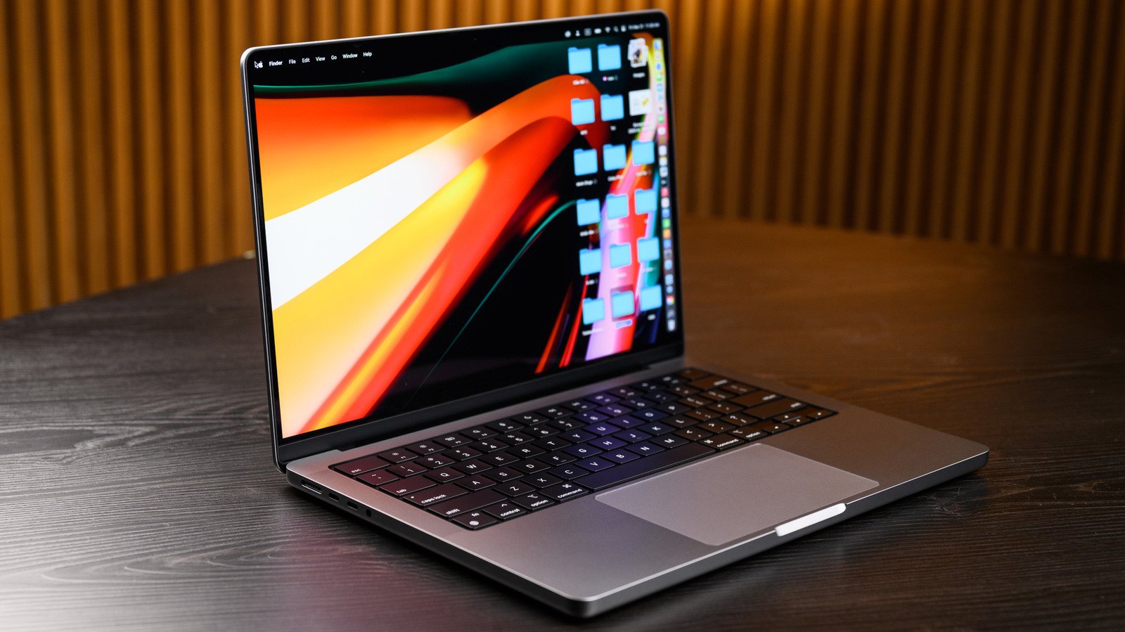 Are Older MacBooks Still Worth Buying In 2026?