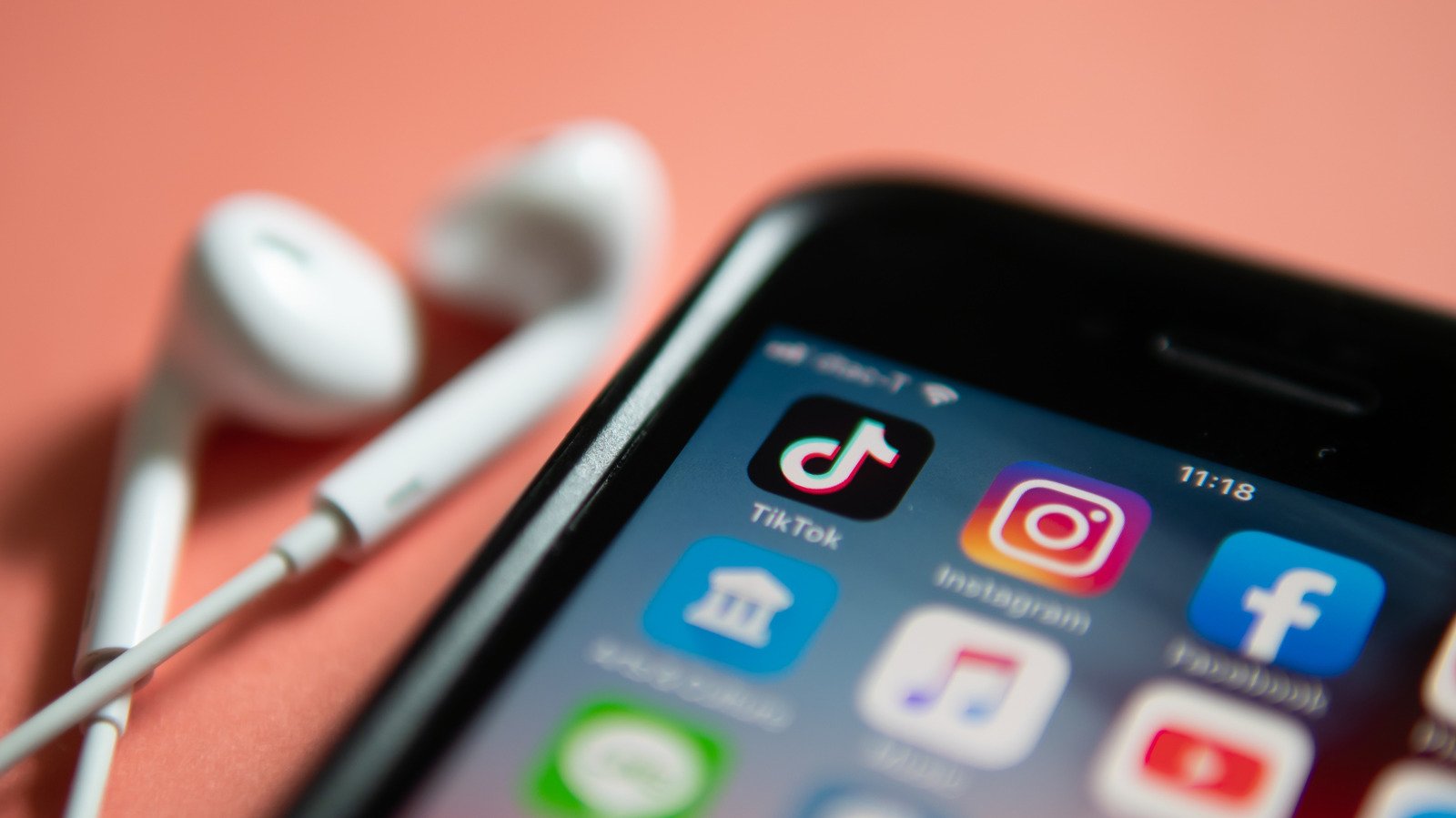 How To Improve The Audio Quality On Your iPhone