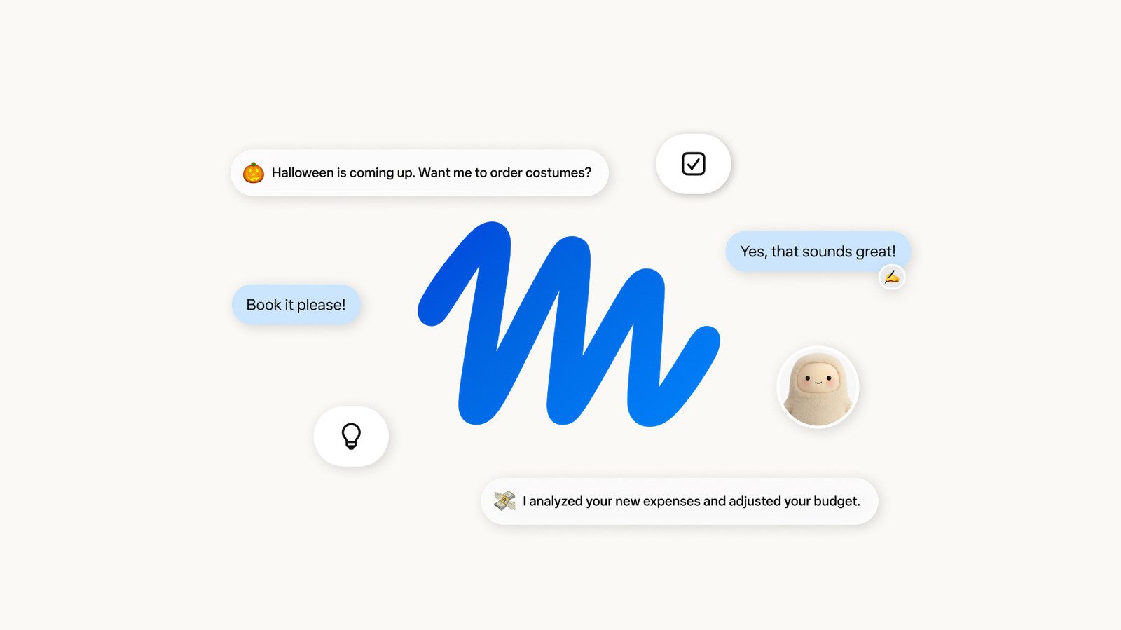 How To Get Started With Meta’s New AI Agent, Muse