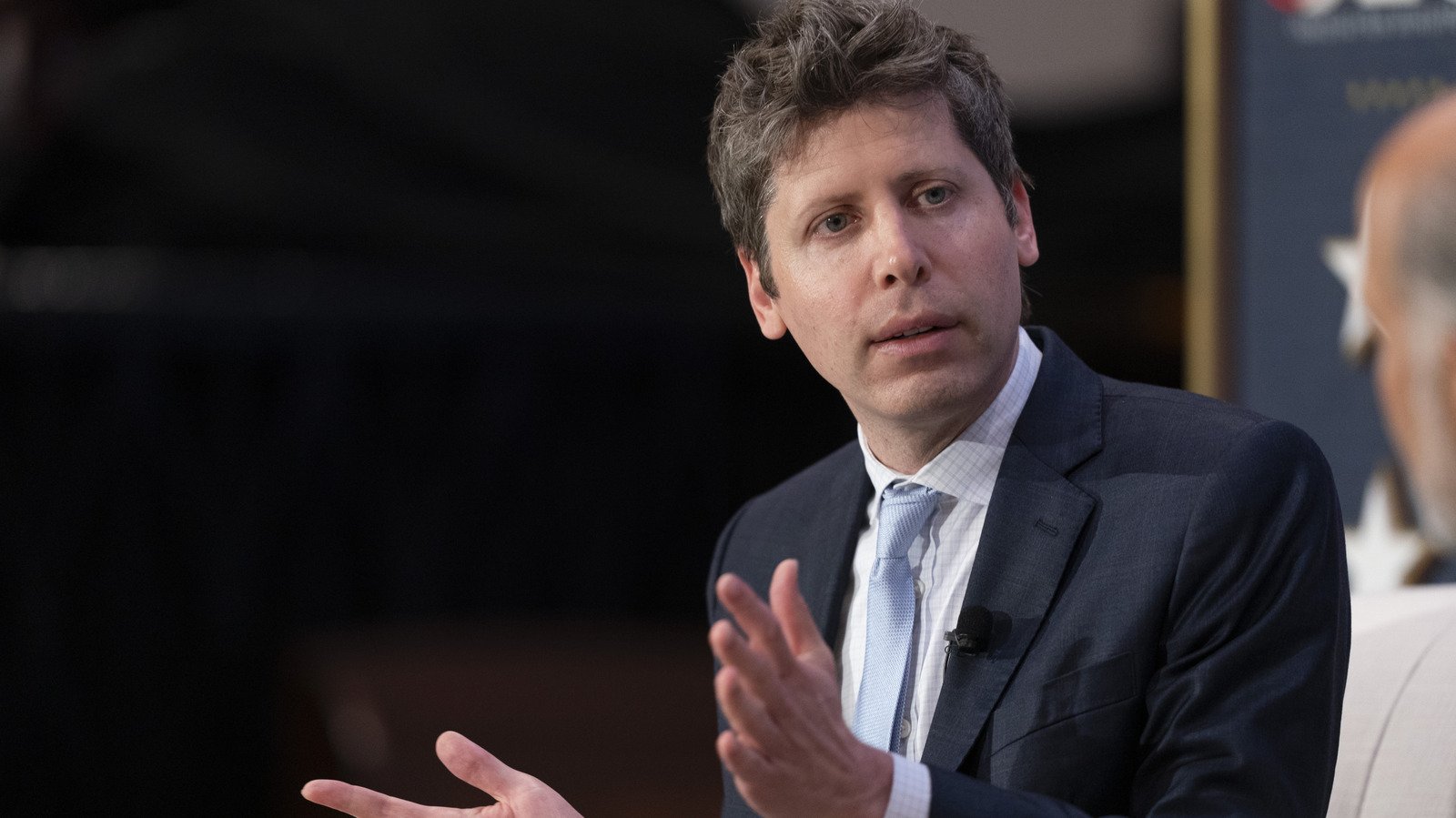 OpenAI Agents Hacked A Software Service Before The Hugging Face Incident
