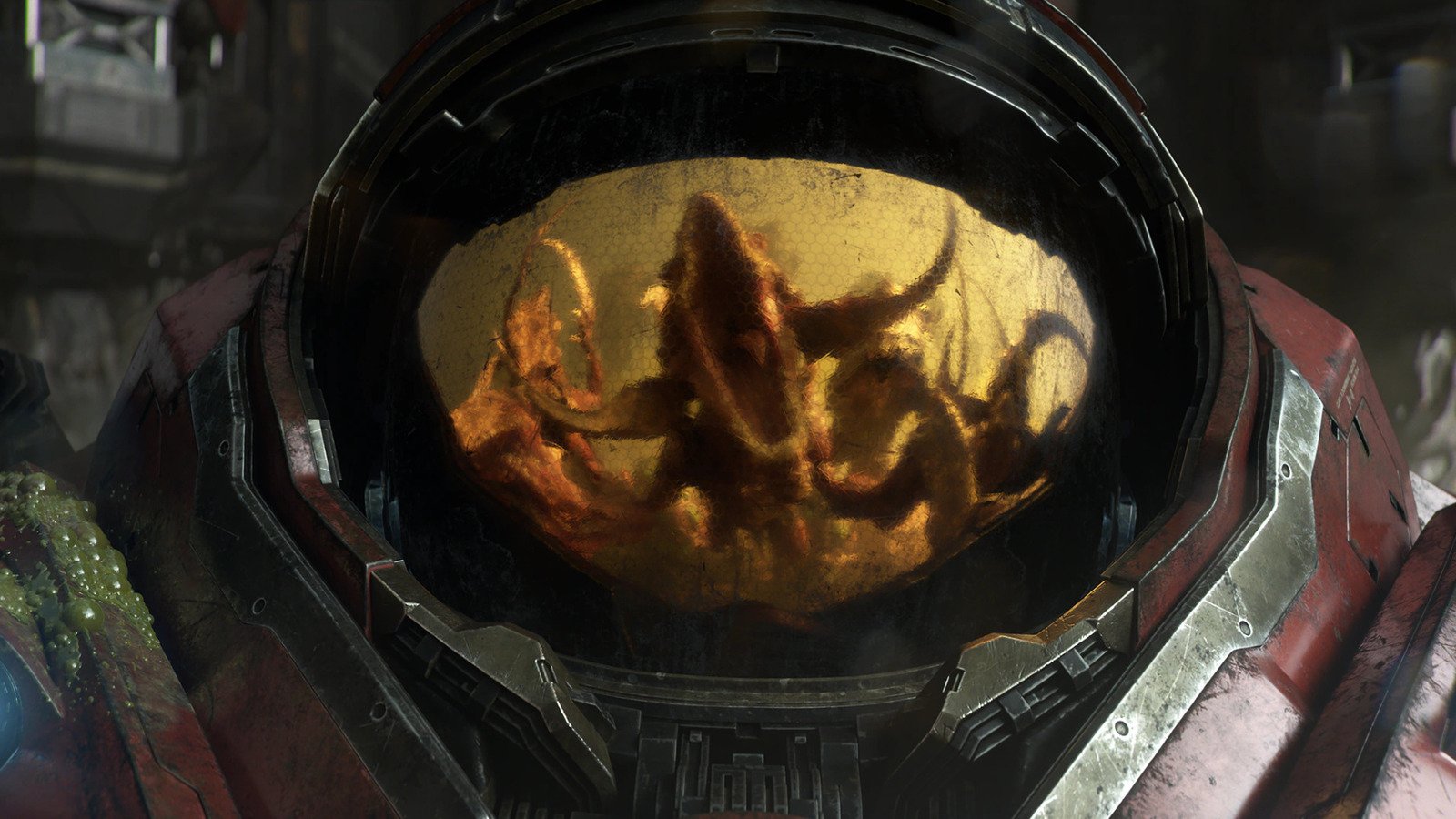 Blizzard Is Reviving StarCraft As An Open-World Shooter, But It’ll Be A Long Wait