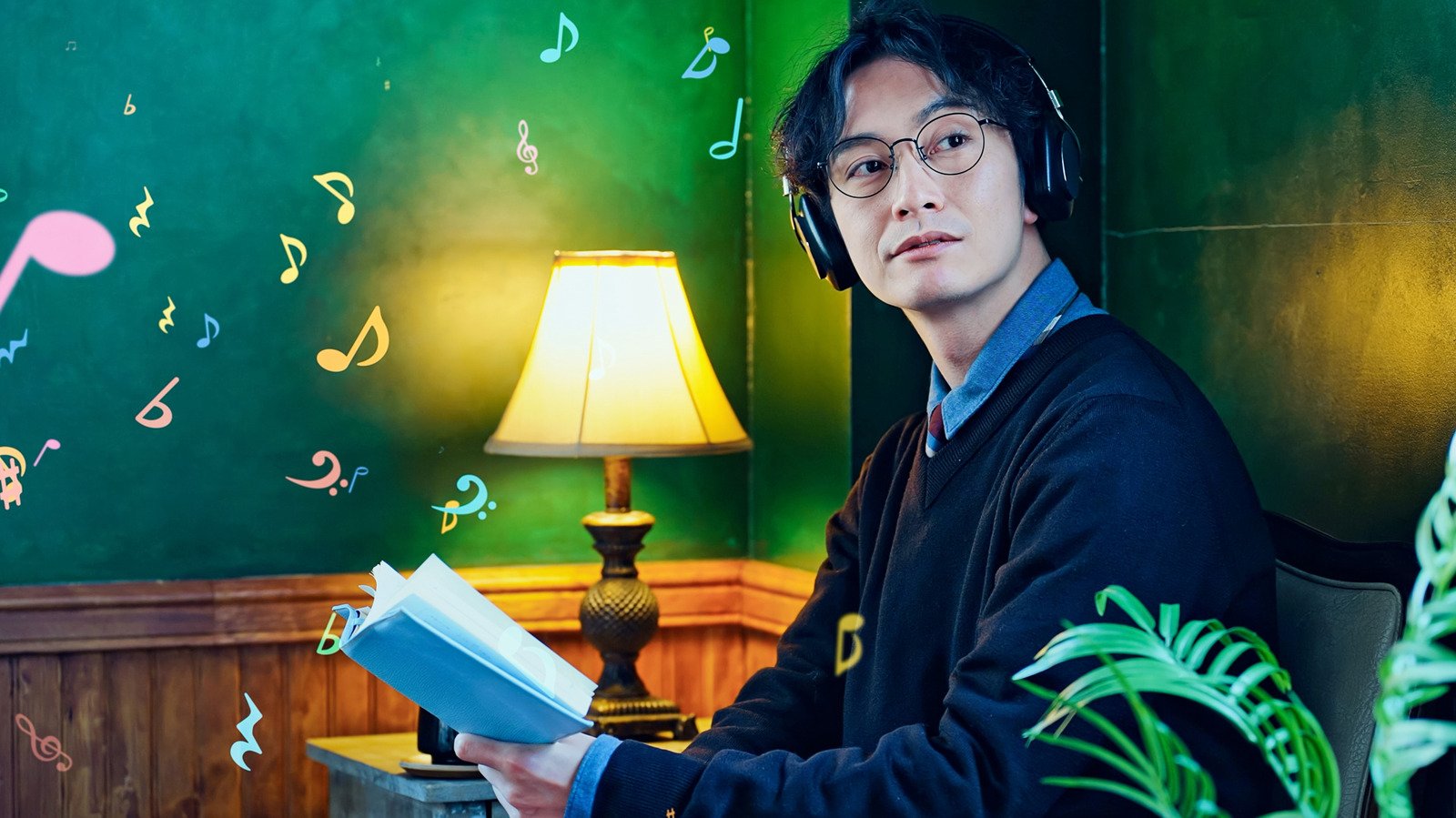 How To Get Spotify’s Best Audio Quality