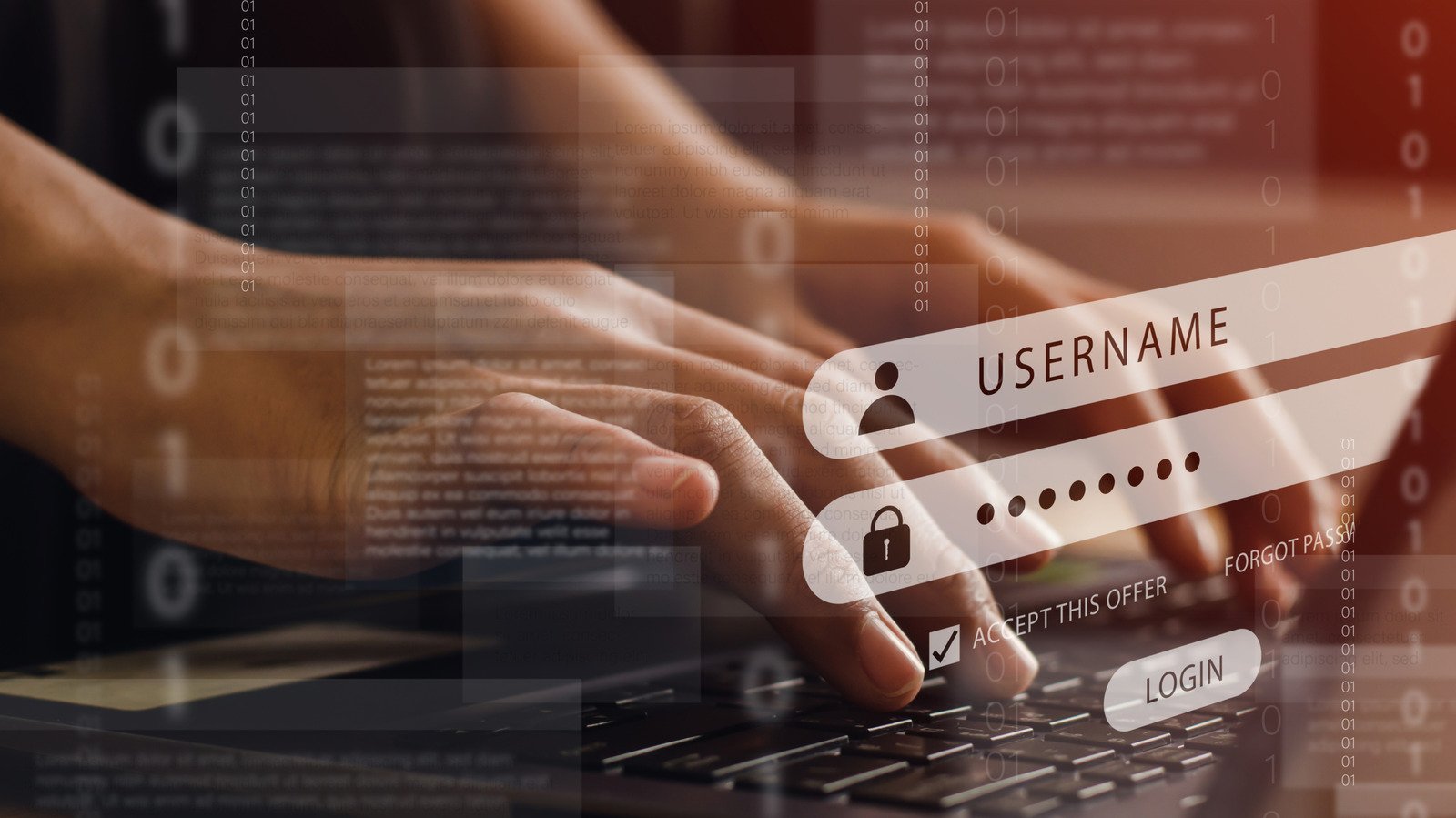 The Pros And Cons Of Using A Password Manager Over An Authenticator App