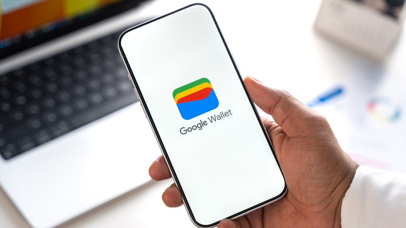 Common Problems With Google Wallet And How To Fix Them
