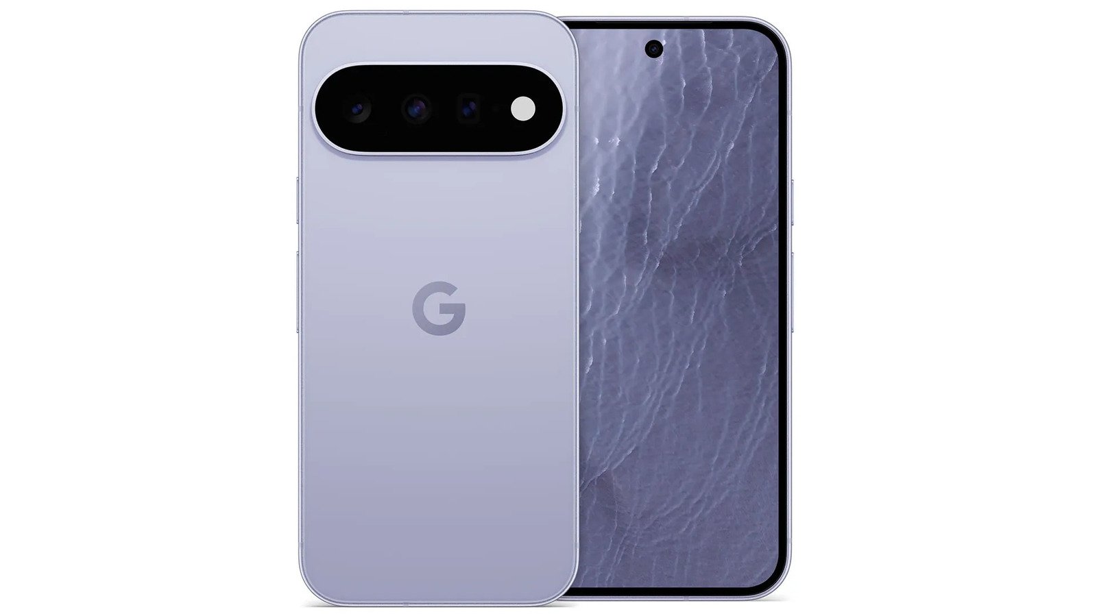 Google’s Latest Pixel Drop Will Keep You More Connected To Your VIPs
