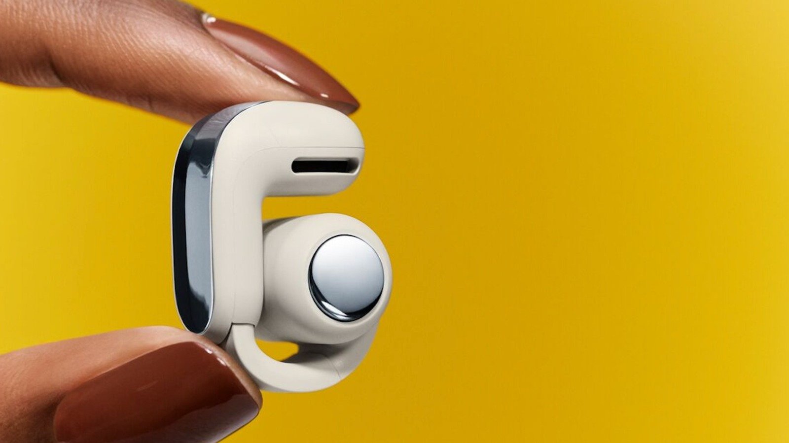 Bose Refreshes Its Ultra Open Earbuds And Adds A New Sport Model To The Lineup