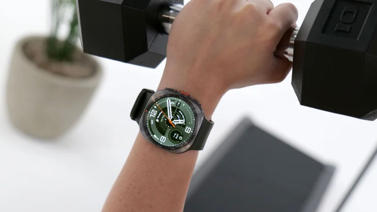 Apple Watch Ultra 4 Vs. Galaxy Watch Ultra 2: Comparing Their Features, Durability And Displays
