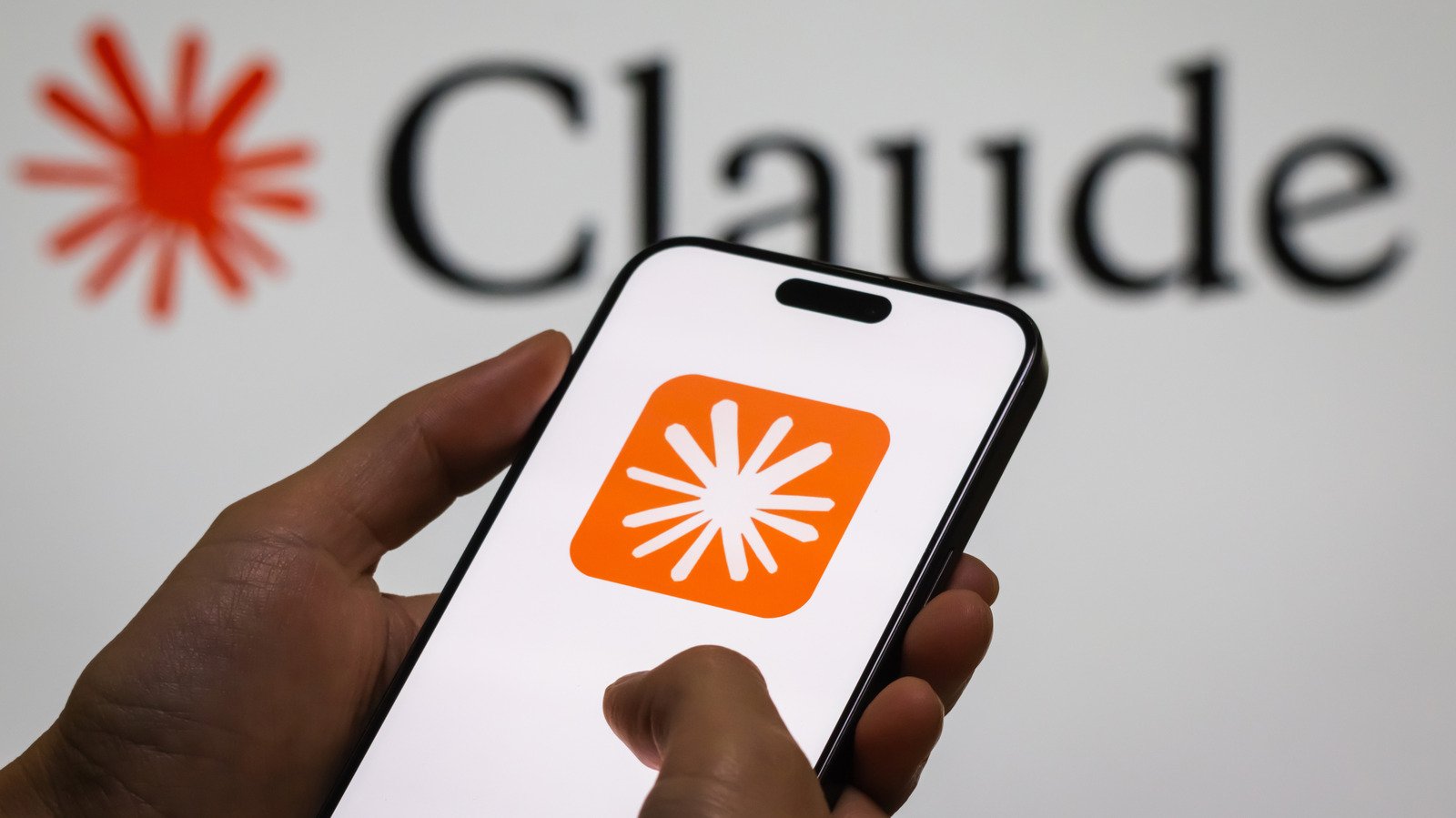 Anthropic Says Claude ‘Leads’ 26 Percent Of Its AI R&D Work
