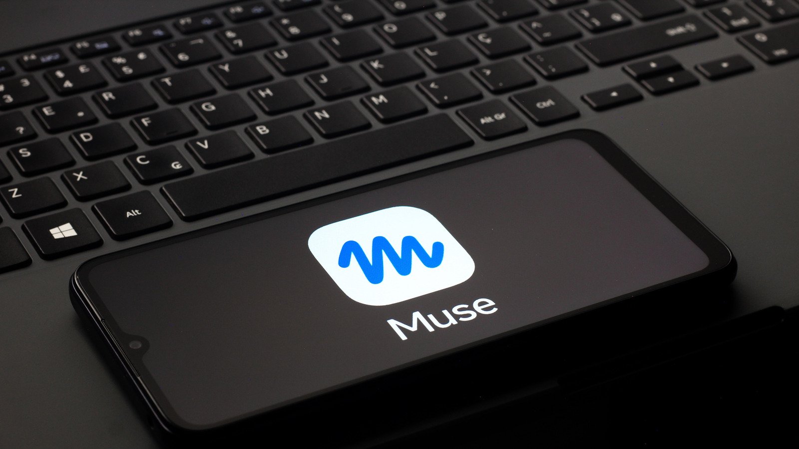 Amazon Bars Meta’s Muse AI From Shopping On Its Site
