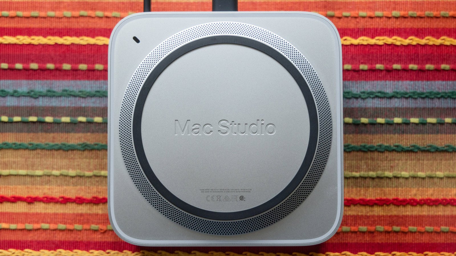 Here’s Why Apple’s Mac Studio Has Become So Expensive
