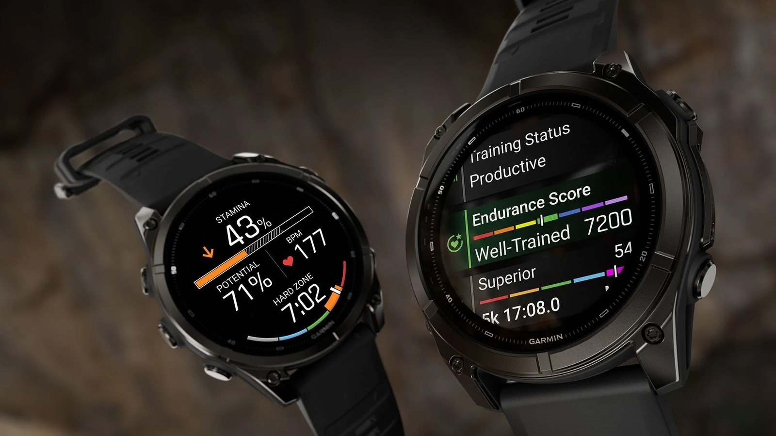 Garmin Fenix 9 Vs Fenix 8: How Much Of An Upgrade Is The New Model?
