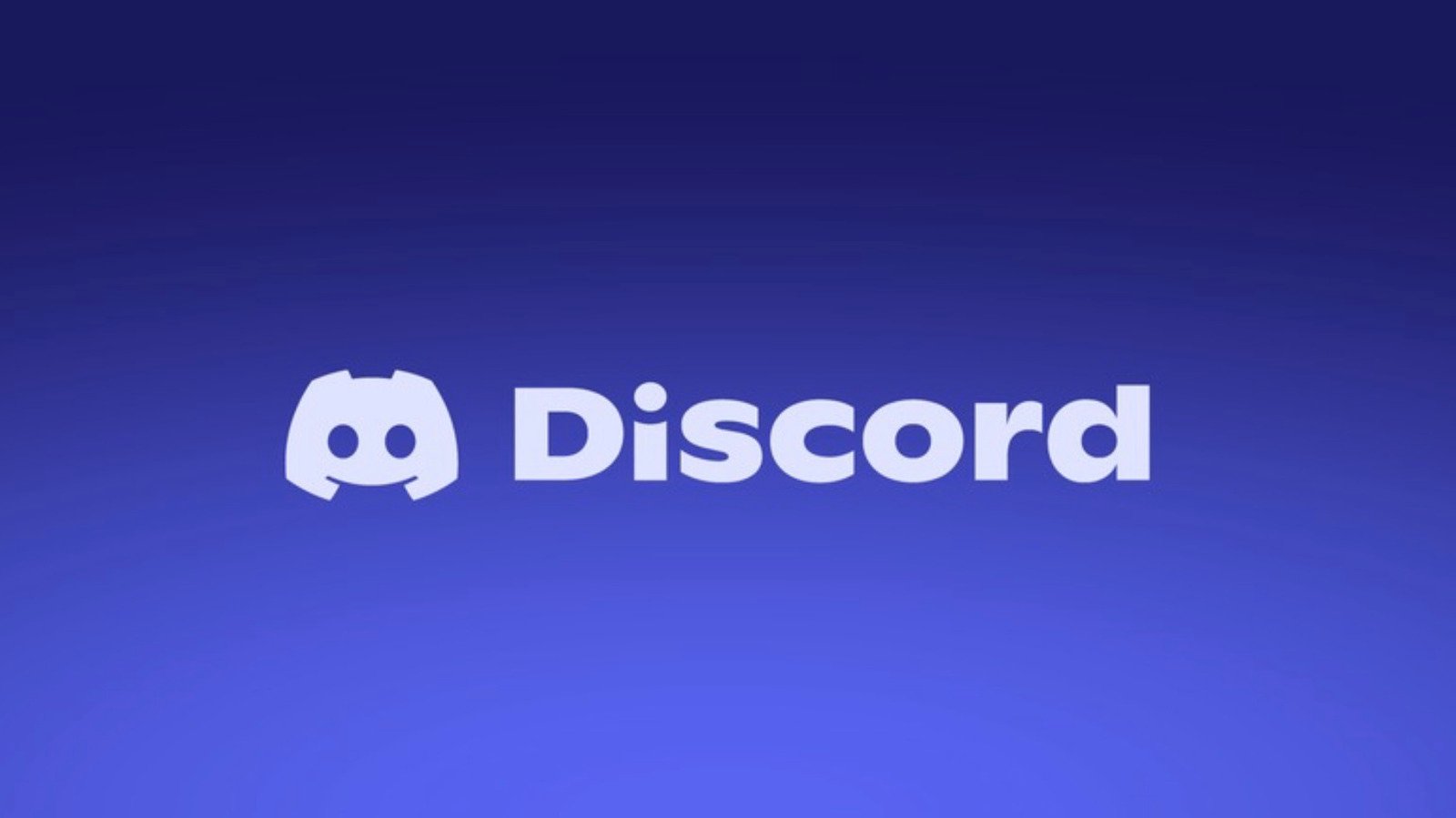 Discord Rolls Out Its Revised Age Verification Policy