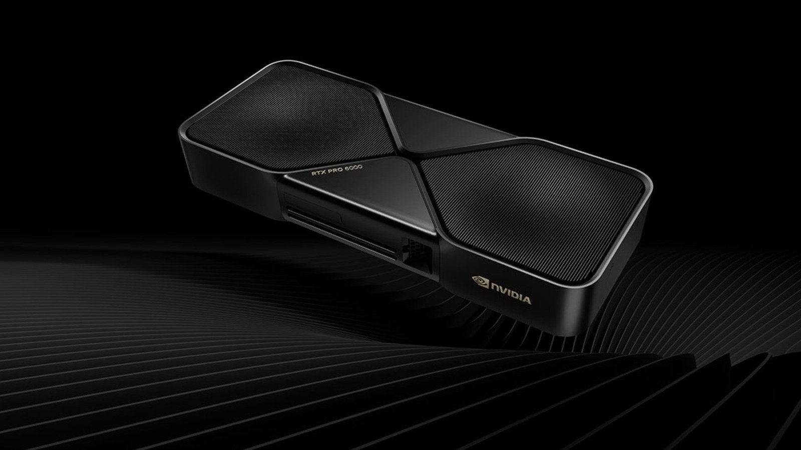 Why NVIDIA’s Most Powerful GPU Is So Rarely Sold To Consumers
