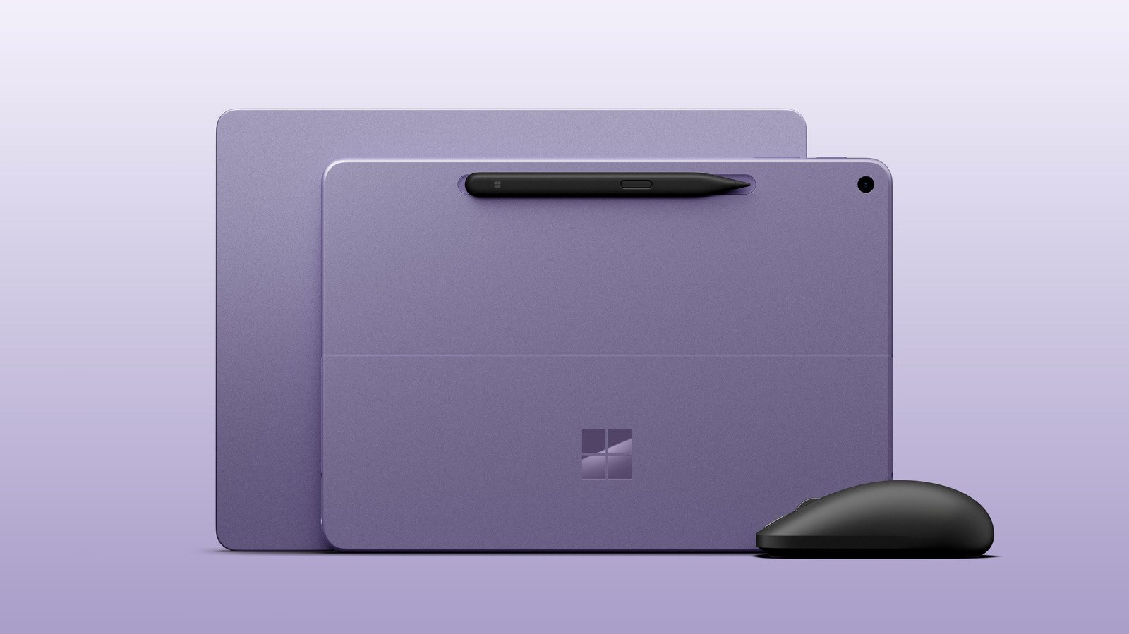 Microsoft’s New Surface Pro 12 And Surface Laptop 13 Feature Snapdragon X2 Plus Chips
