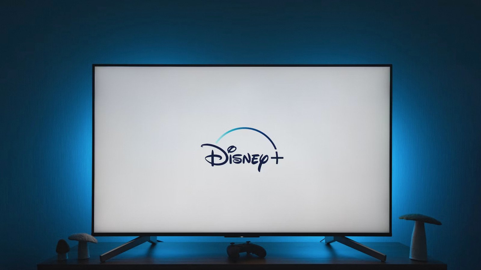 Disney+ And Hulu Are Getting Even More Expensive (Again)