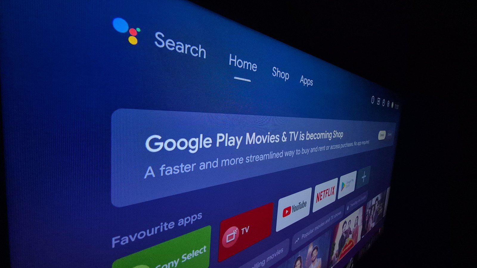 Why Letting Claude Clean Your TV’s Bloatware Isn’t The Best Idea