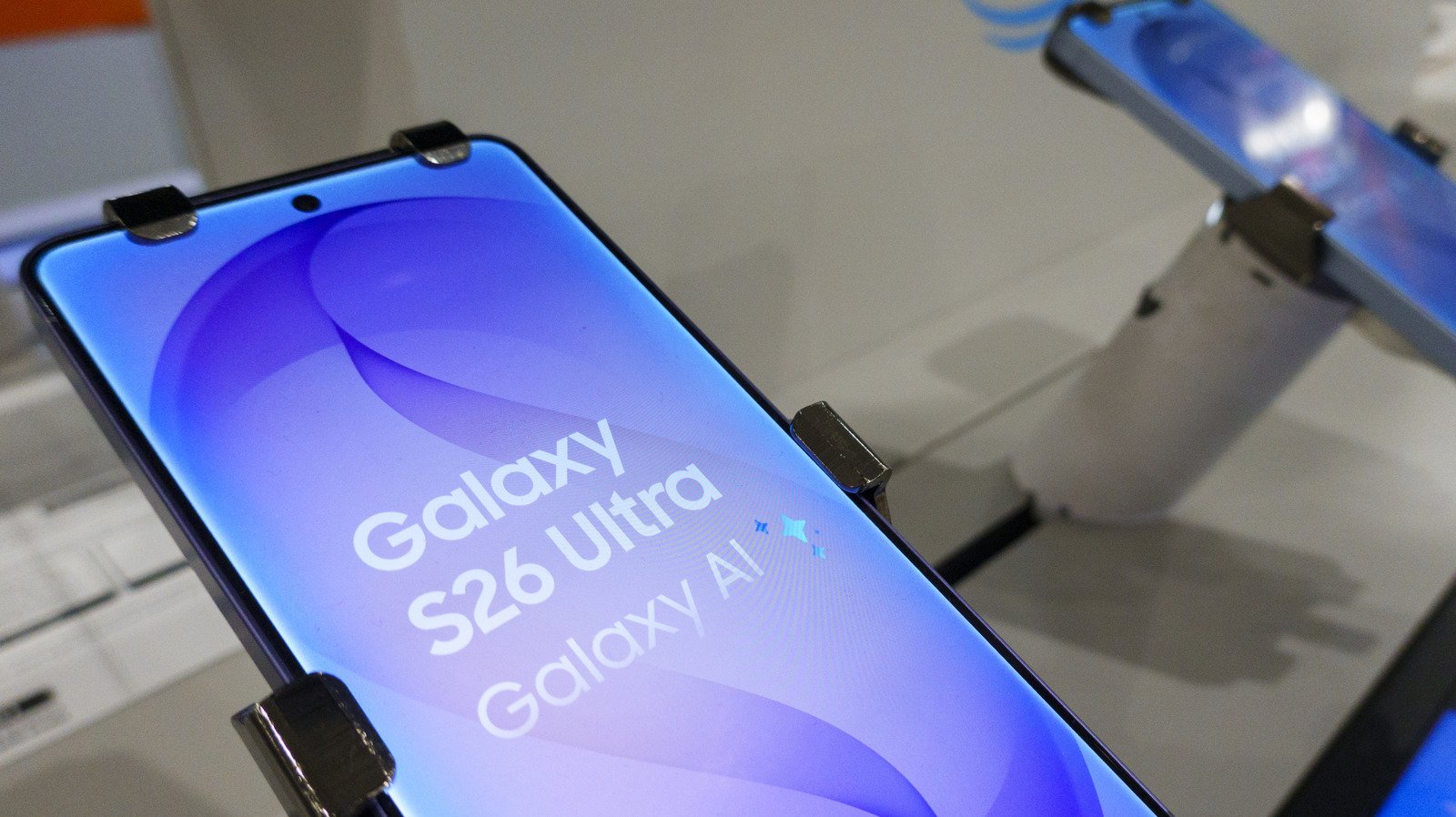 How To Prepare Your Samsung Galaxy For The One UI 9 Update