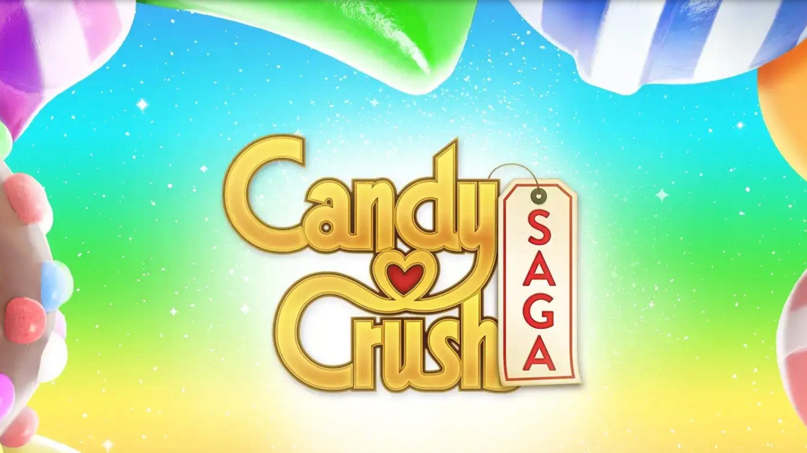 Candy Crush Maker Signs Collective Bargaining Agreement, Averting Strike