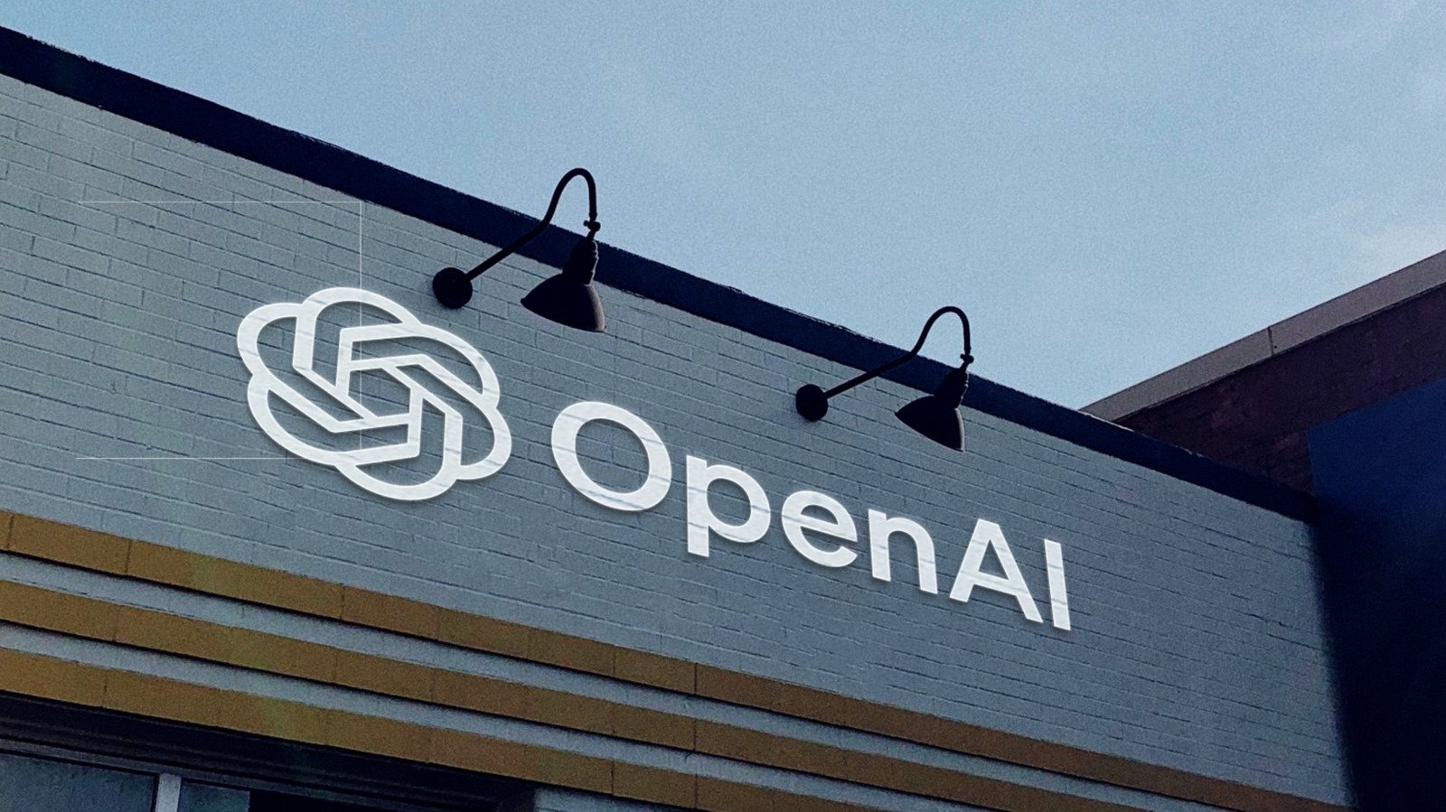 OpenAI Reportedly Cancels GPT-6.1 Astra’s Release Over Deceptive Behavior