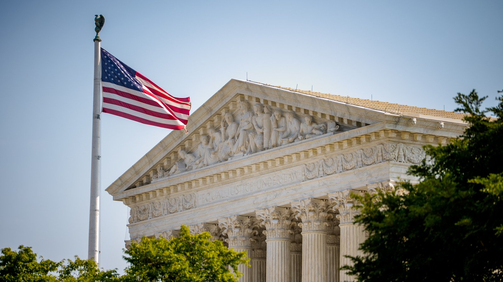 The AI Industry Wants Models To Assist In Legal Battles, But Will They Help?