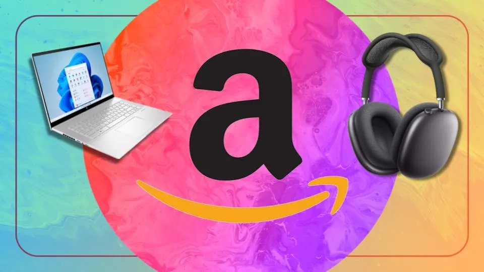 Labor Day Sales 2026: Where to Find the Best Deals Online