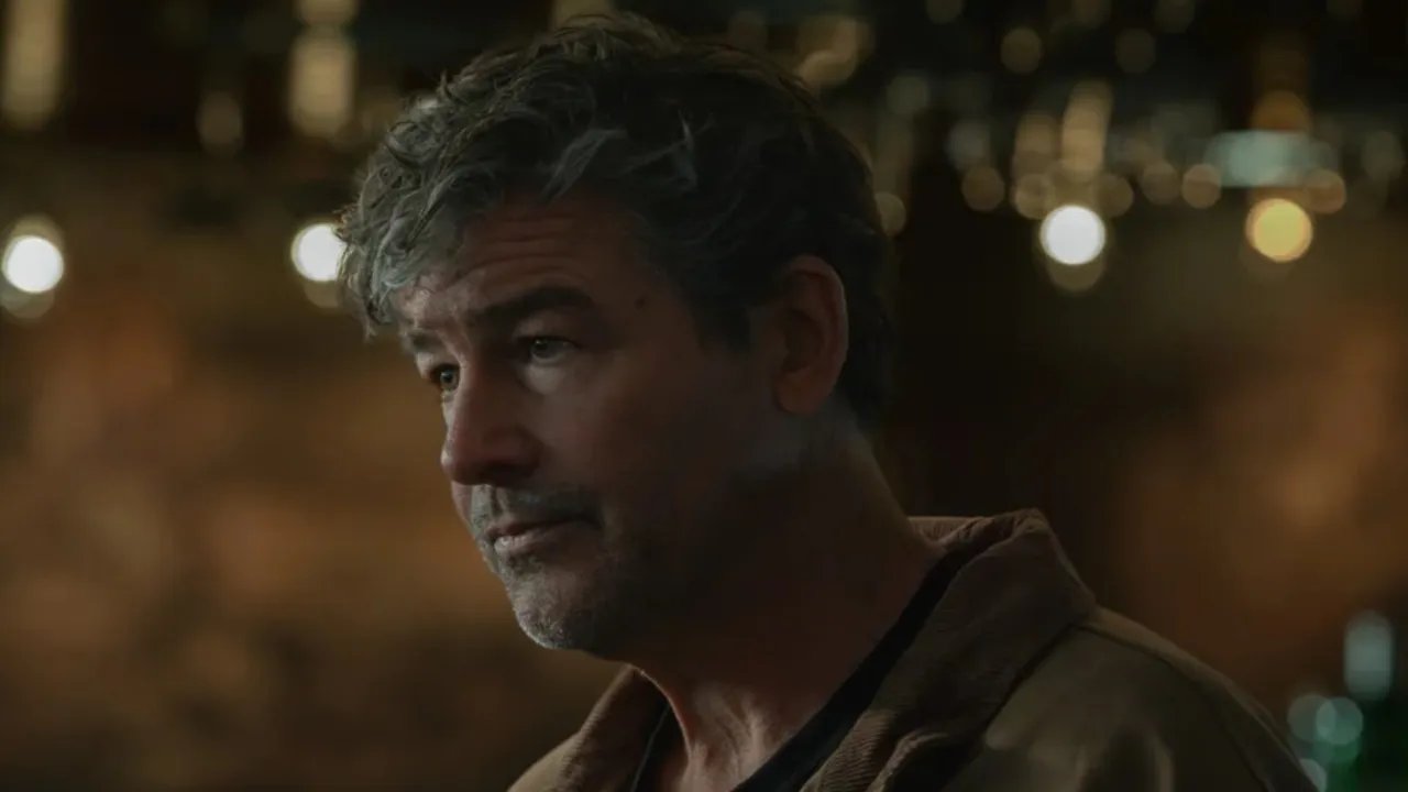 Lanterns Season 1, Episode 4 Review & Recap