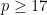 FLT: Anthropic has beaten me to it