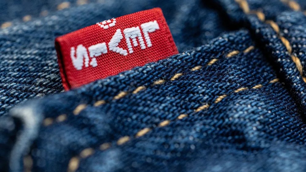 Levi’s Names Skechers CFO John Vandemore as New Finance Chief
