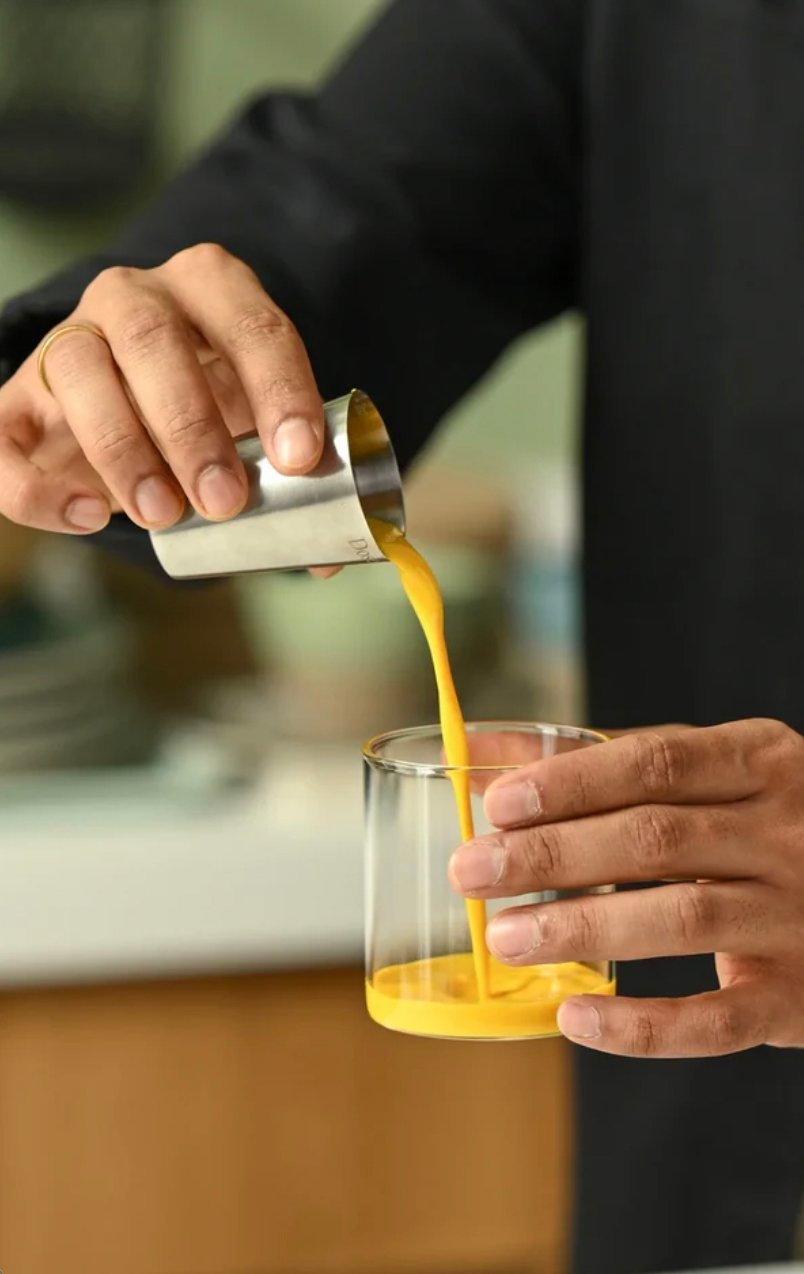 5 Liver Health Supplements For 2026